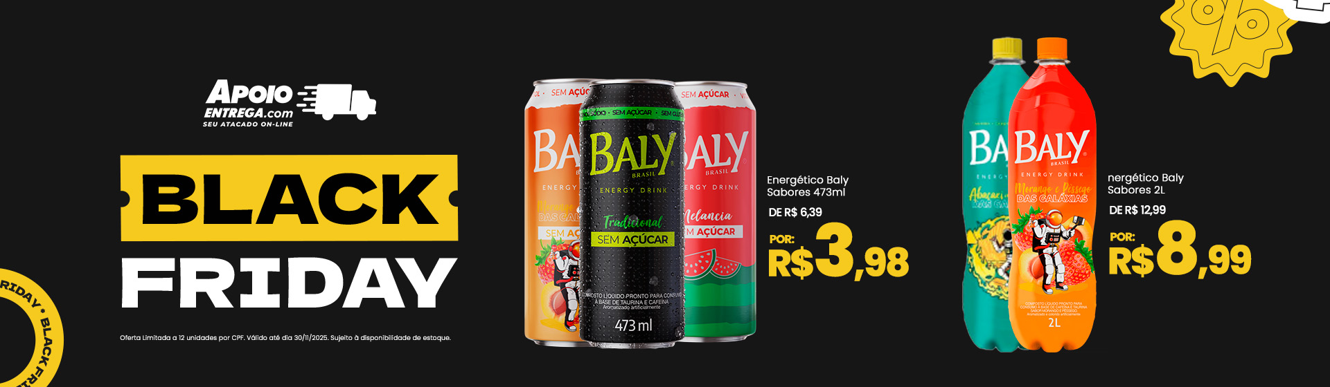 Refrigerante Coca Cola 30/11